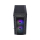 Cooler Master MASTERBOX MB311L ARGB - 1126489 - zdjęcie 2